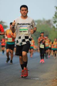 BIB: 
                            <button type="button" onclick="openModal(7976708)" class="btn btn-primary btn-sm float-right btn-popup" data-toggle="modal" data-target=".modal-high-quality">
                        <i class="fas fa-shopping-cart"></i> Add to Cart
                    </button>
                                            <button type="button" onclick="isThisMe(7976708, true)" class="btn btn-success btn-sm float-right btn-popup btn-isme hidden" data-toggle="tooltip" data-placement="bottom" title="นี่คือรูปของคุณใช่ไหม คลิกที่นี่เพื่อเอาเข้าอัลบั้ม">
                        <i class="fas fa-plus"></i> Add to album
                    </button>
                    <button type="button" onclick="isThisMe(7976708, false)" class="btn btn-warning btn-sm float-right btn-popup btn-isnotme hidden">
                        <i class="fas fa-ban"></i> Remove from album
                    </button>